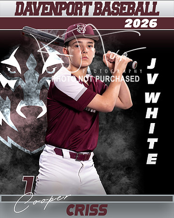 DHS_BB_JVW_Ind1-103