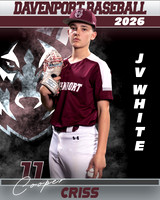 DHS_BB_JVW_Ind1-88