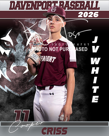 DHS_BB_JVW_Ind1-88