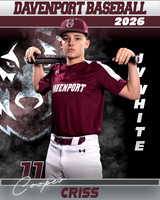 DHS_BB_JVW_Ind1-110