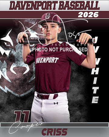 DHS_BB_JVW_Ind1-110