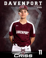 DHS_BB_JVW_Ind2-10