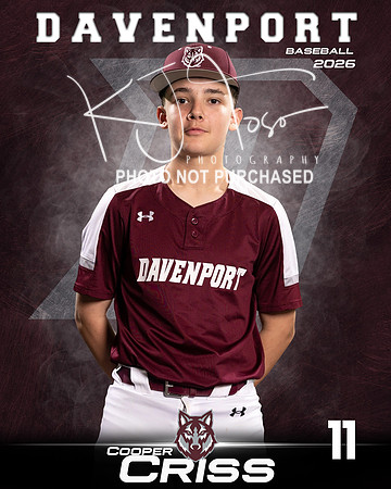 DHS_BB_JVW_Ind2-10