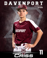 DHS_BB_JVW_Ind2-41