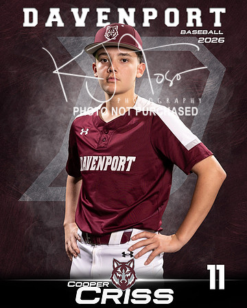 DHS_BB_JVW_Ind2-41