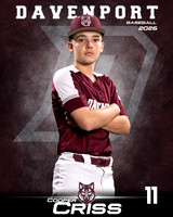 DHS_BB_JVW_Ind2-57
