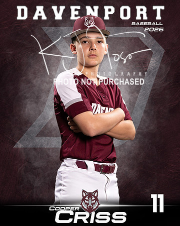 DHS_BB_JVW_Ind2-57