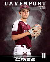 DHS_BB_JVW_Ind2-73