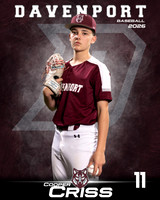 DHS_BB_JVW_Ind2-88