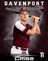 DHS_BB_JVW_Ind2-103