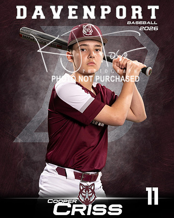 DHS_BB_JVW_Ind2-103