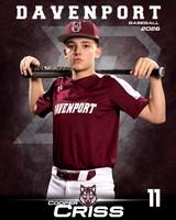 DHS_BB_JVW_Ind2-110