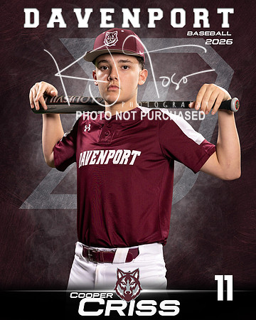 DHS_BB_JVW_Ind2-110