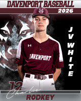 DHS_BB_JVW_Ind1-11