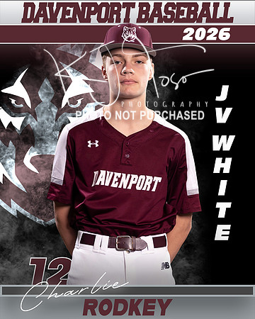 DHS_BB_JVW_Ind1-11