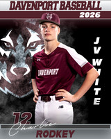 DHS_BB_JVW_Ind1-26