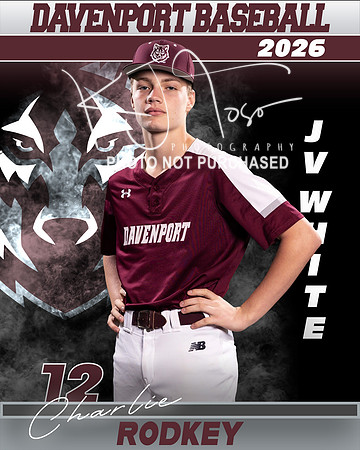 DHS_BB_JVW_Ind1-26