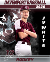 DHS_BB_JVW_Ind1-42