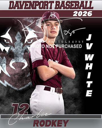 DHS_BB_JVW_Ind1-42