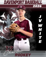 DHS_BB_JVW_Ind1-58