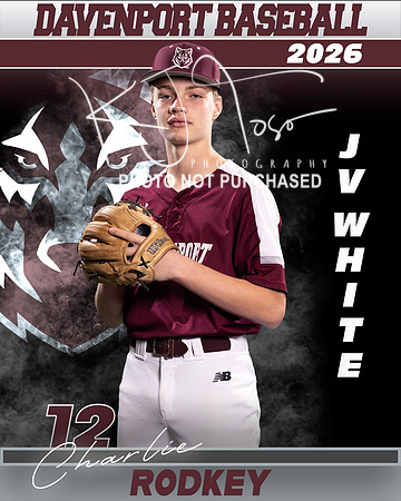 DHS_BB_JVW_Ind1-58