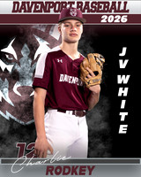 DHS_BB_JVW_Ind1-74