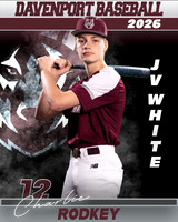 DHS_BB_JVW_Ind1-89