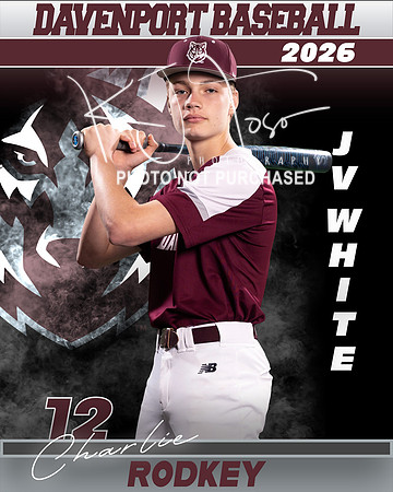 DHS_BB_JVW_Ind1-89