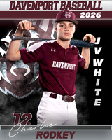 DHS_BB_JVW_Ind1-104