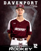 DHS_BB_JVW_Ind2-11
