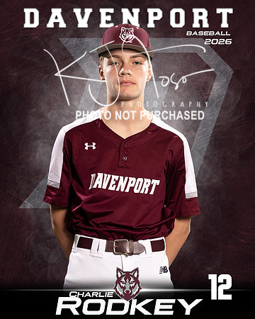 DHS_BB_JVW_Ind2-11