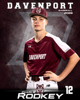 DHS_BB_JVW_Ind2-26