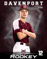 DHS_BB_JVW_Ind2-42