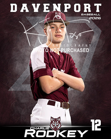 DHS_BB_JVW_Ind2-42