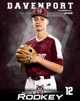 DHS_BB_JVW_Ind2-58