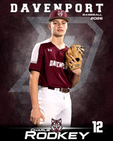 DHS_BB_JVW_Ind2-74