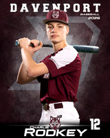 DHS_BB_JVW_Ind2-89