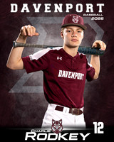 DHS_BB_JVW_Ind2-104