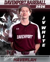 DHS_BB_JVW_Ind1-12