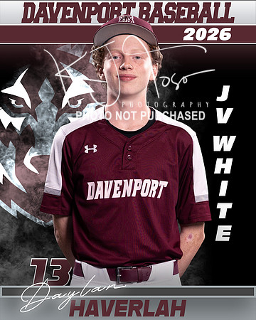 DHS_BB_JVW_Ind1-12