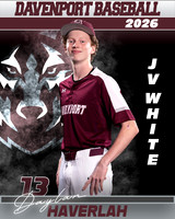 DHS_BB_JVW_Ind1-27