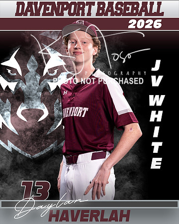DHS_BB_JVW_Ind1-27
