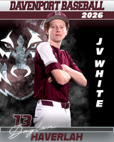 DHS_BB_JVW_Ind1-43