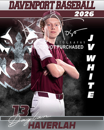 DHS_BB_JVW_Ind1-43