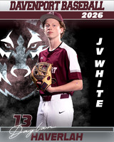 DHS_BB_JVW_Ind1-59