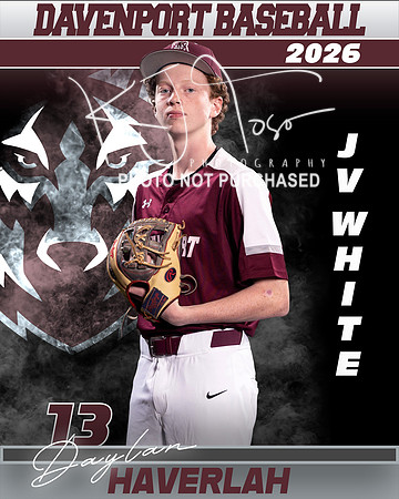 DHS_BB_JVW_Ind1-59