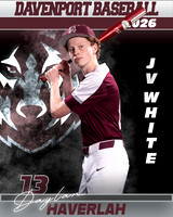 DHS_BB_JVW_Ind1-90