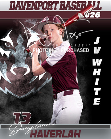 DHS_BB_JVW_Ind1-90