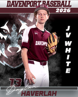 DHS_BB_JVW_Ind1-75