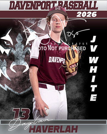 DHS_BB_JVW_Ind1-75